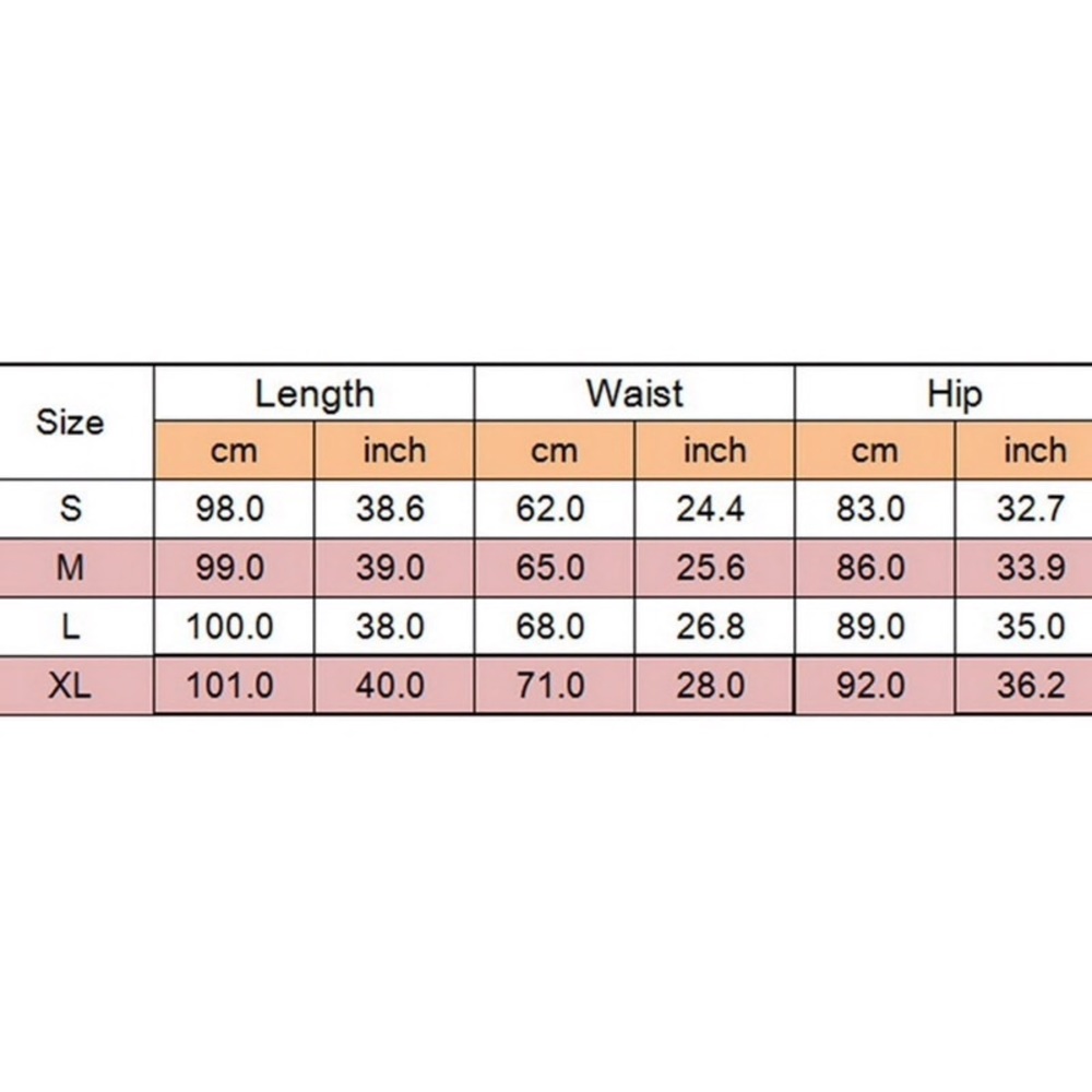 High Waist Gradient Slim Fit Fitness Leggings - Picture 5 of 5